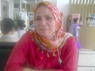 Ade Hartati: Disdik Teledor kalau UN Diundur