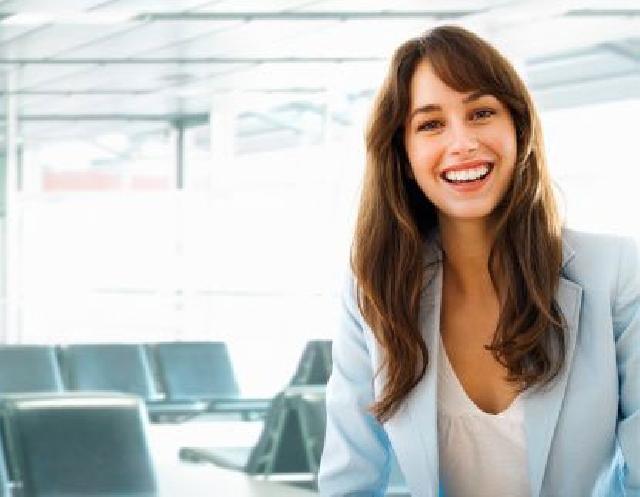 5 Tips Awali Hari Senin Agar Menarik