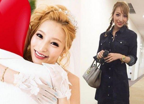 Ceraikan Suami Usai Nikah 3 Bulan karena Tak Ada Uang, Waktu Pacaran Habiskan Rp12M