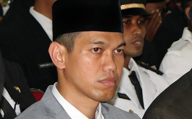 Dapat Kuota CPNS 2018 sebanyak 304, Pemko Pekanbaru Bentuk Tim Khusus