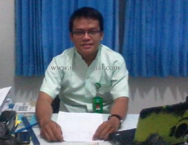 SMKN Pertanian Terpadu Riau Menuju Sekolah Adiwiyata Mandiri