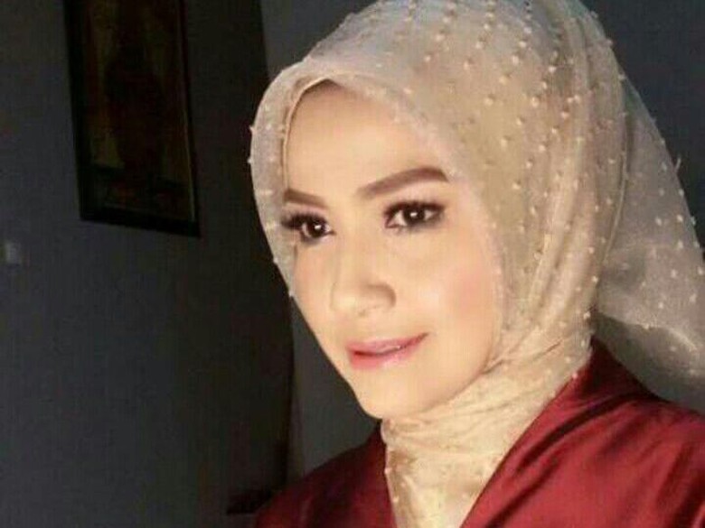 Misteri Kematian Janda Cantik di Lembang yang Tewas Penuh Luka