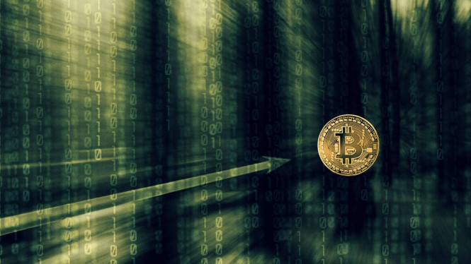 Berburu Bitcoin di Android dan iPhone dengan 6 Aplikasi Gratis