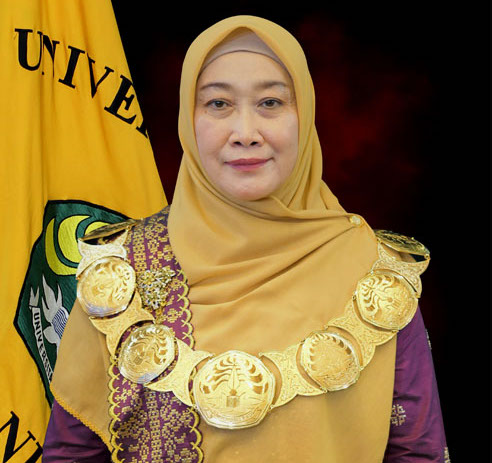 Kemendikbudristek Setuju UKT Unri Turun ke Tarif Lama, Segera Kembalikan Uang Kelebihan Bayar