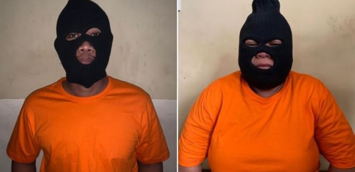 Ini dia Cerita Pelajar SMA Dipaksa ‘Main’ Bertiga Paman Dan Bibi