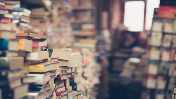 Kisah Hikmah Tentang Hati dan Lidah ini Akan Menyadarkanmu