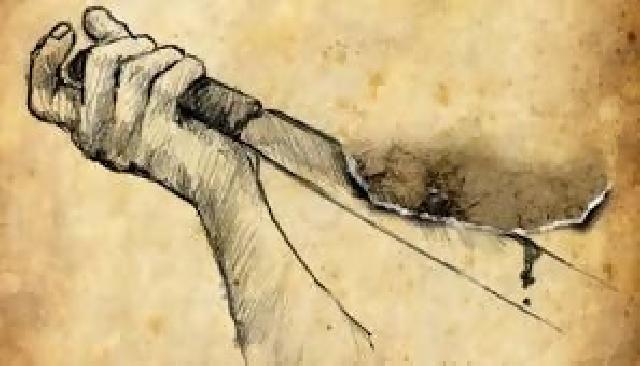 Anak Korban Pembantaian Satu Keluarga di Medan Sukses Jalani Operasi Sore Tadi