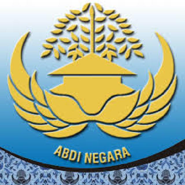 Korpri Riau akan Sosialisasikan Bantuan Hukum Bagi ASN Dilima Daerah