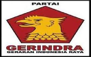 Dasrianto: 'Kuasa Hukum Esweli jangan Asbun'