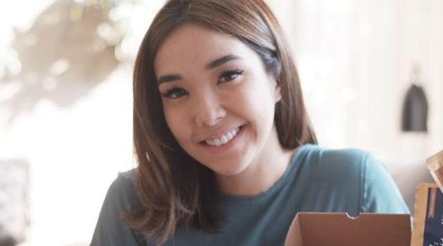 Jadi Trending Topic di Twitter, Video Syur Mirip Gisel Ditonton 5 Juta Orang