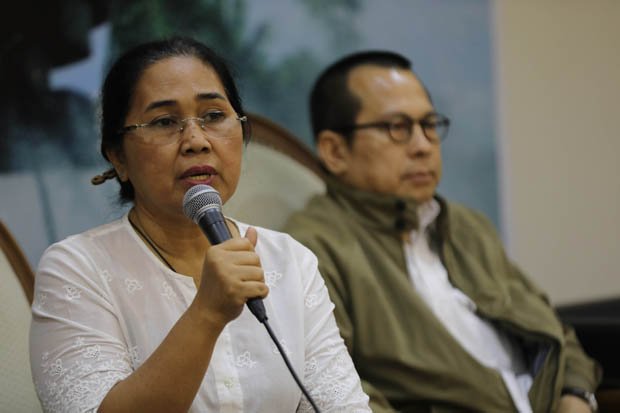 PDIP Prihatin Demokrat Usung Kadernya Emil Dardak di Pilgub Jatim