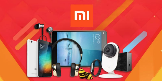 Kenapa Smartphone China Mewah Namun Murah, Berikut Penjelasannya.