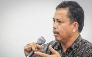 Enam Anggota FPI Tewas, IPW Desak Presiden Copot Kapolri dan Kabaintelkam 