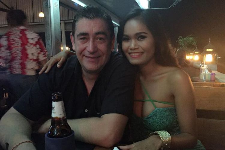 Tolak Berhubungan Seks, Perempuan Ini Tewas Ditendang Suaminya