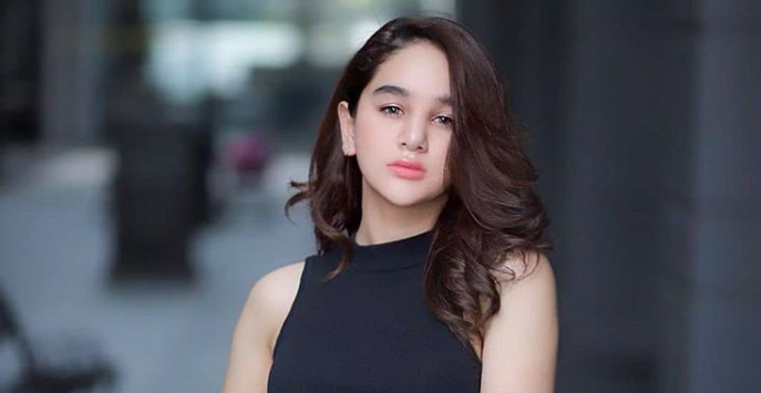 Ups! Kolega Hana Hanifah di 4 Provinsi Bakal Tak Bisa Tidur Nyenyak, Polisi Sudah Kantongi Identitas