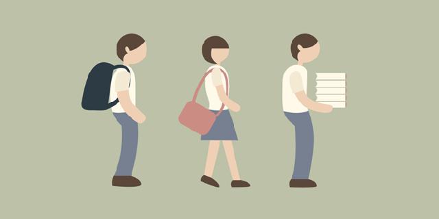 30 Siswa di SD 19 INHU Kompak tak Naik Kelas, DPRD Akan Segera Panggil Dinas Pendidikan