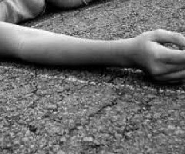 Kabur ke Kuansing, Tahanan Bukit Raya Ditembak Mati Karena Melawan