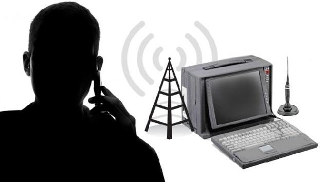 Panwaslu Proses Laporan Rekaman Oknum Lurah di Pekanbaru yang Ajak Menangkan Salah Satu Paslon