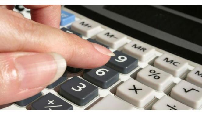 Kredit Mobil Bekas, Untung apa Buntung?