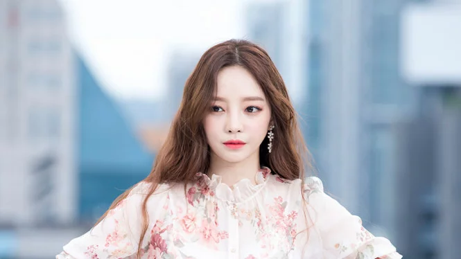 Goo Hara Meninggal, Asosiasi Manajemen Hiburan: Stop Komentar Jahat