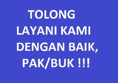 Masyarakat Keluhkan Pelayanan di Kantor Disperindagkop Pidie Jaya