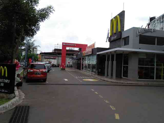 Pos Polisi Selamatkan Driver Ojek Online, Diduga Aksi Balasan Brimob ..