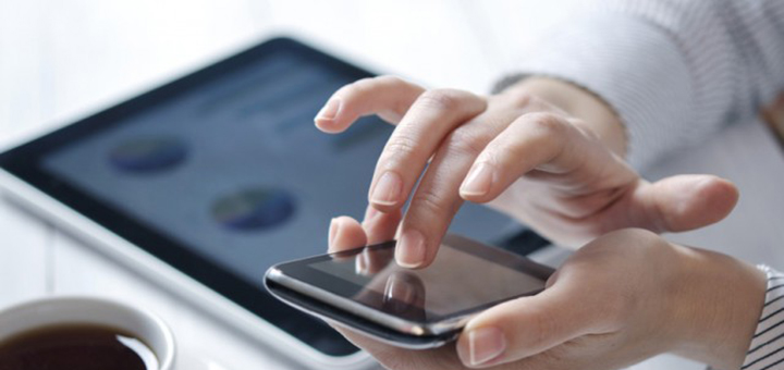 Sasar Kaum Hawa, Startup Jepang Lebarkan Sayap ke Indonesia