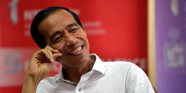 Polemik Gas RI Lebih Mahal dari Singapura Hingga Jokowi Turun Tangan