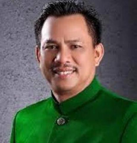 PPP Inhil Siapkan KAder Untuk Bertarung di Pilkada