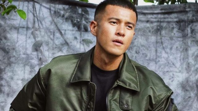 Target Nikah di Usia 45, Herjunot Ali : Biar Kayak Oppa-Oppa Korea