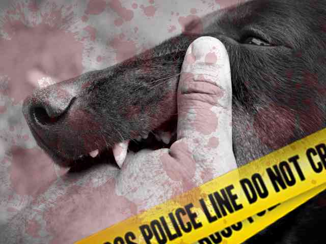 Pembantaian Anjing Viral di Bali, Pemprov Gelar Investigasi