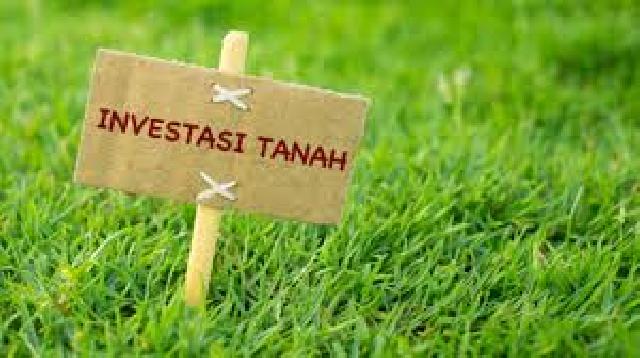 Mau Beli Tanah? Ini dia Tahapannya