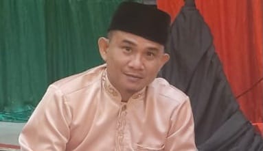 Dukung Sekda Hambali, Forum Muda Kampar Serang Balik Bupati Ahmad Yuzar