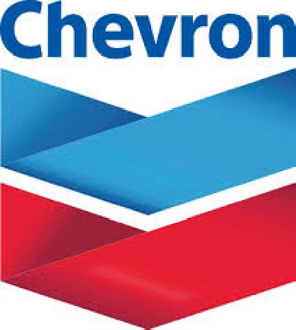 Duri Juara 1 MTQ Chevron Ke-31