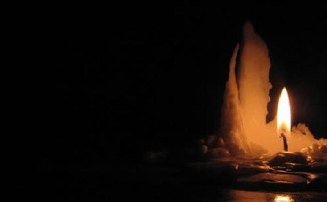 DPRD Rohil Kesal Listrik Sering Padam