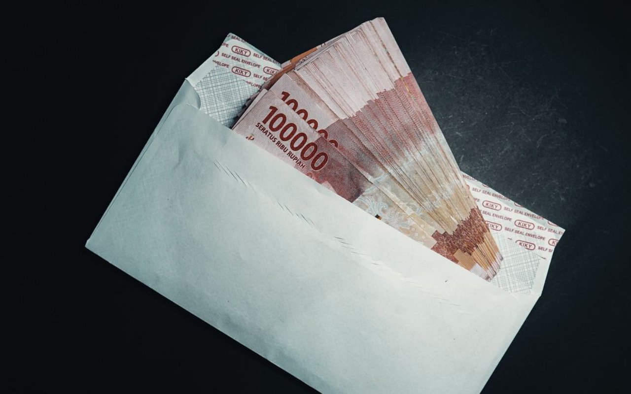 Dianggarkan Rp1 Miliar, Perwako Santunan Kematian Segera Dirampungkan