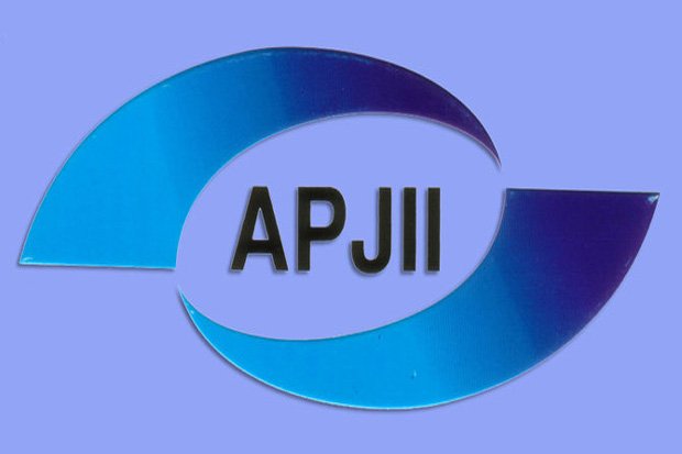 Kebocoran Data Facebook, APJII Nilai Saatnya Buat Medsos Anak Bangsa