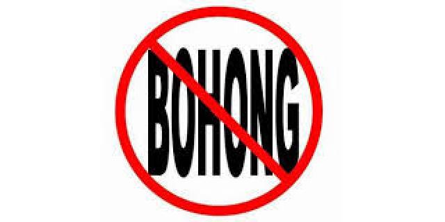 Kelompok Peladangan Tandikat Tagih Janji PT SRS