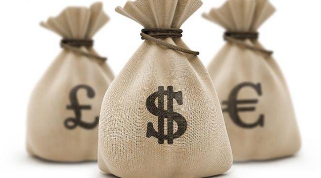 Mau Usaha tapi Modal Kecil? Ikuti Cara Ini untuk Dapat Modal