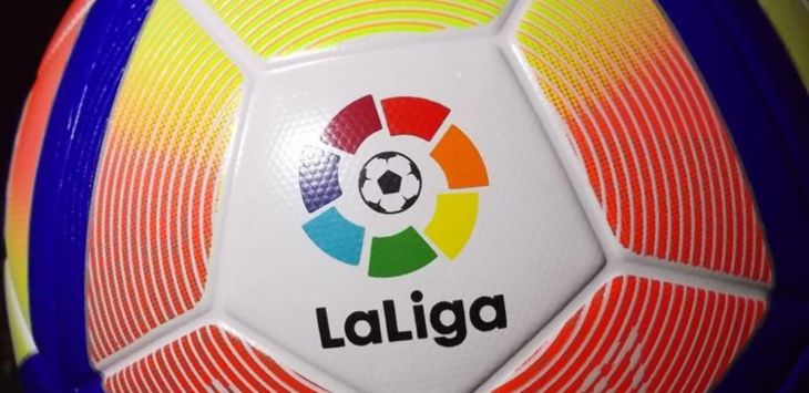 JADWAL LA LIGA SPANYOL PEKAN 6: Menanti Kebangkitan Los Blancos …