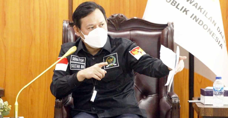 Habiskan Anggaran Rp 150 Triliun, Pemilu Langsung Boros Banget