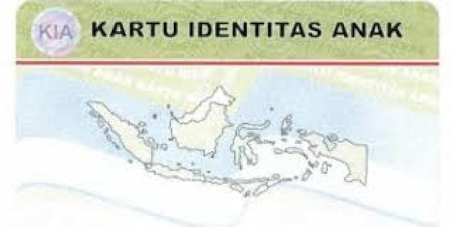 Rakhmansyah: Penerbitan KIA Tergantung Anggaran