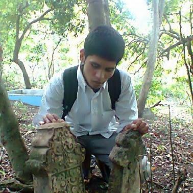 MAPESA Minta Sejarah Aceh Tidak Dimusnahkan