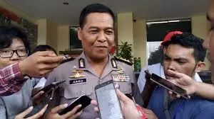 Fahri Hamzah Dilaporkan PKS DKI Terkait Kasus Pencemaran Nama Baik