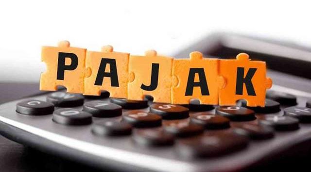 Kasus Pajak Sembako, Politisi Golkar Minta Menteri Keuangan Jangan Membabi Buta