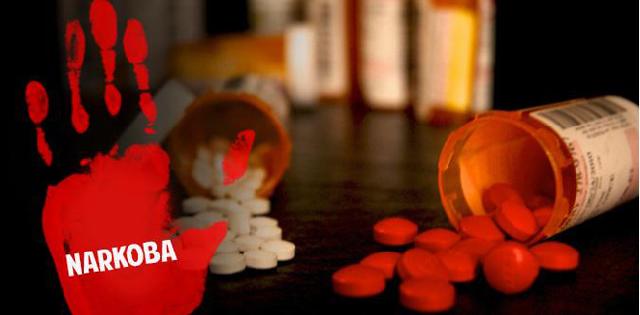 Diduga Terlibat Narkoba, Anggota DPRD Diciduk Di Hotel