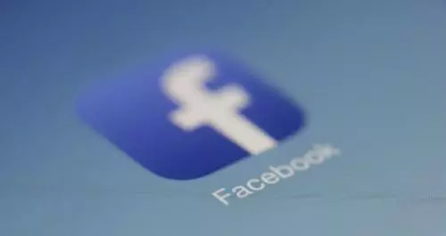 4 Cara Amankan Akun Facebook Sebelum Pertimbangkan Menghapus Akun