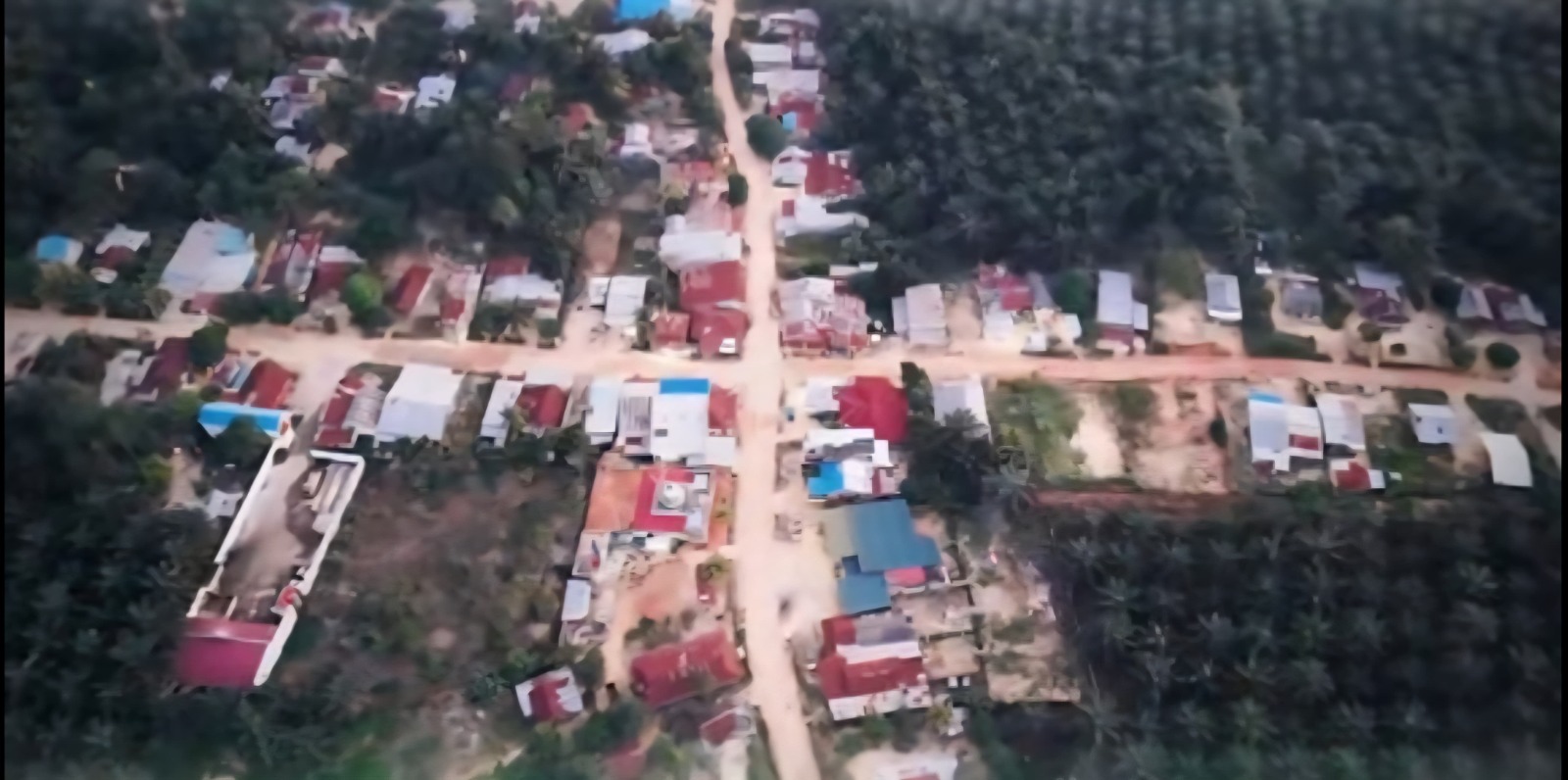 Satgas PKH Bidik 4,2 Juta Hektar Tambang di Kawasan Hutan