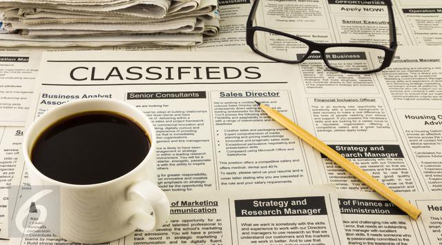 BUMN Konstruksi Ini Buka Lowongan Buat Lulusan D3 hingga S1, Mau?