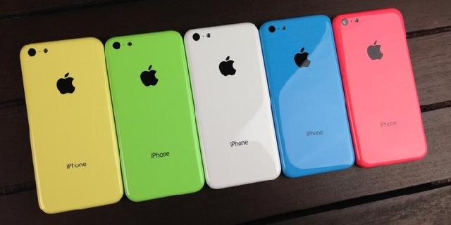 Ternyata FBI minta bantuan perusahaan Israel untuk retas iPhone